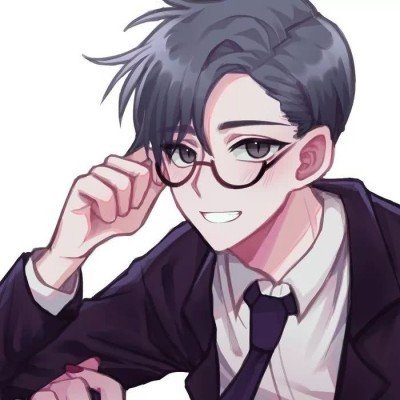 提前出发的全堵路上
