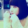 美伊代表团举行谈判